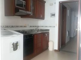 3 Bedroom Apartment for rent in Dosquebradas, Risaralda, Dosquebradas