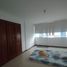 3 Bedroom Apartment for rent in Dosquebradas, Risaralda, Dosquebradas