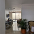 3 Bedroom House for sale in San Jose De Cucuta, Norte De Santander, San Jose De Cucuta