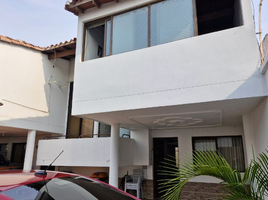 3 Habitación Casa en venta en San Jose De Cucuta, Norte De Santander, San Jose De Cucuta