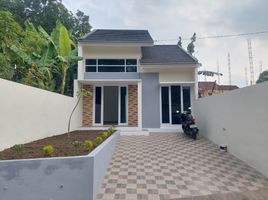 2 Kamar Rumah for sale in Sedayu, Bantul, Sedayu