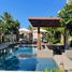 4 Bedroom Villa for sale in Chalong, Phuket Town, Chalong