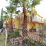 4 Bedroom House for rent in Ixtacuixtla De Mariano Matamoros, Tlaxcala, Ixtacuixtla De Mariano Matamoros, Tlaxcala