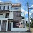 5 Bedroom Villa for sale in Eastern District, Metro Manila, Quezon City, Eastern District