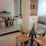 2 Bedroom Apartment for rent in Makati City, Metro Manila, Makati City, Southern District, Metro Manila