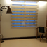 2 Bedroom Apartment for rent in Makati City, Metro Manila, Makati City, Southern District, Metro Manila