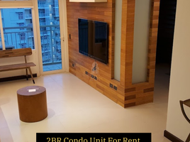 2 Bedroom Apartment for rent in Makati City, Metro Manila, Makati City, Southern District, Metro Manila