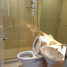 2 Bedroom Apartment for rent in Makati City, Metro Manila, Makati City, Southern District, Metro Manila