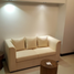 2 Bedroom Apartment for rent in Makati City, Metro Manila, Makati City, Southern District, Metro Manila