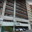75 m2 Office for sale in Miguel Hidalgo, Mexico City, Miguel Hidalgo
