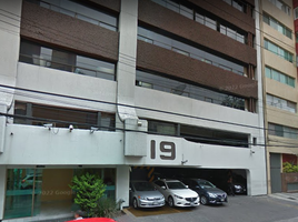 75 m2 Office for sale in Miguel Hidalgo, Mexico City, Miguel Hidalgo