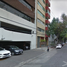 75 m2 Office for sale in Miguel Hidalgo, Mexico City, Miguel Hidalgo