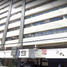75 m2 Office for sale in Miguel Hidalgo, Mexico City, Miguel Hidalgo