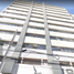 75 m2 Office for sale in Miguel Hidalgo, Mexico City, Miguel Hidalgo