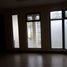  Townhouse for rent in Cebu City, Cebu, Cebu City