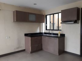  House for rent in Central Visayas, Cebu City, Cebu, Central Visayas