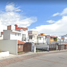 3 Habitación Casa en venta en El Marques, Querétaro, El Marques