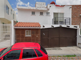 3 Habitación Casa en venta en El Marques, Querétaro, El Marques