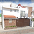 3 Habitación Casa en venta en El Marques, Querétaro, El Marques