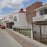 3 Habitación Casa en venta en El Marques, Querétaro, El Marques
