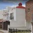 3 Habitación Casa en venta en El Marques, Querétaro, El Marques