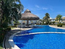 3 Habitación Apartamento en venta en Acapulco, Guerrero, Acapulco