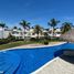 3 Habitación Apartamento en venta en Acapulco, Guerrero, Acapulco