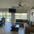 3 Habitación Apartamento en venta en Acapulco, Guerrero, Acapulco