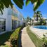 3 Habitación Apartamento en venta en Acapulco, Guerrero, Acapulco