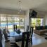 3 Habitación Apartamento en venta en Acapulco, Guerrero, Acapulco