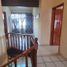 4 Schlafzimmer Haus zu verkaufen in Ixtapan De La Sal, Mexico, Ixtapan De La Sal