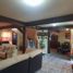 4 Schlafzimmer Haus zu verkaufen in Ixtapan De La Sal, Mexico, Ixtapan De La Sal