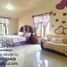 4 Schlafzimmer Haus zu verkaufen in Ixtapan De La Sal, Mexico, Ixtapan De La Sal