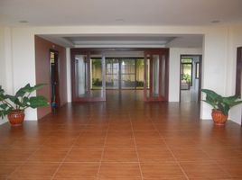  Haus zu verkaufen in Liloan, Central Visayas, Liloan