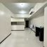 2 Habitación Apartamento en venta en Makati City, Metro Manila, Makati City, Southern District, Metro Manila