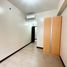 2 Habitación Apartamento en venta en Makati City, Metro Manila, Makati City, Southern District, Metro Manila