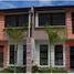 2 Bedroom House for sale in Meycauayan City, Bulacan, Meycauayan City