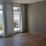 3 Schlafzimmer Wohnung zu verkaufen in Santa Isabel Cholula, Puebla, Santa Isabel Cholula