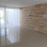 3 Schlafzimmer Wohnung zu verkaufen in Santa Isabel Cholula, Puebla, Santa Isabel Cholula