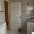  Appartement zu verkaufen in Veracruz, Veracruz, Veracruz, Veracruz