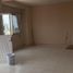  Appartement zu verkaufen in Veracruz, Veracruz, Veracruz, Veracruz
