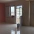  Appartement zu verkaufen in Veracruz, Veracruz, Veracruz, Veracruz