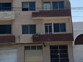  Appartement zu verkaufen in Veracruz, Veracruz, Veracruz, Veracruz