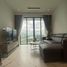 2 Bedroom Apartment for rent in An Khanh, Ho Chi Minh City, An Khanh, District 2, Ho Chi Minh City, Vietnam