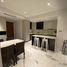 2 Bedroom Apartment for rent in An Khanh, Ho Chi Minh City, An Khanh, District 2, Ho Chi Minh City, Vietnam