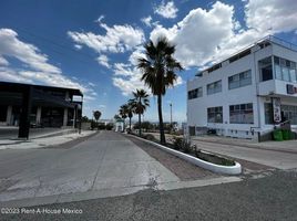  Grundstück zu verkaufen in Queretaro, Queretaro, Queretaro, Queretaro