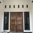 Villa 3 chambre à vendre à Rungkut, East Jawa, Rungkut, Surabaya, East Jawa
