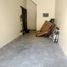 Villa 3 chambre à vendre à Rungkut, East Jawa, Rungkut, Surabaya, East Jawa