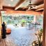 4 Habitación Villa en venta en Quezon City, Metro Manila, Quezon City, Eastern District