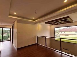 5 Bedroom House for sale in Las Pinas City, Southern District, Las Pinas City